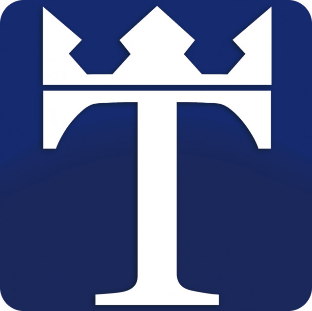 PC / Bürotätigkeit ab 10 EUR Stundenlohn in seriöser Heimarbeit.  AG-TEAM - Dienstleistungen Business Gewerbe - Berlin