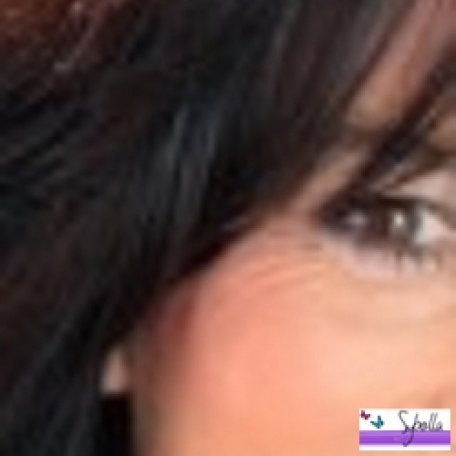 Edwina berät Neukunde 15 Minuten lang, KOSTENLOS! Jetzt unverbindlich anmelden! - Dienstleistungen Business Gewerbe - Mönchengladbach