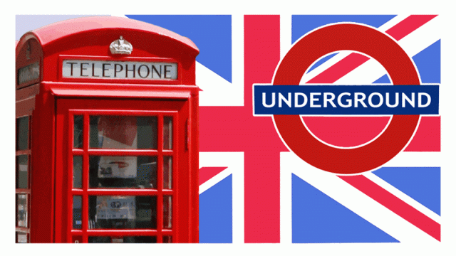 *** ENGLISCH vom Muttersprachler *** Individuelle Nachhilfe - Lernen Lehren Lesen - Langen