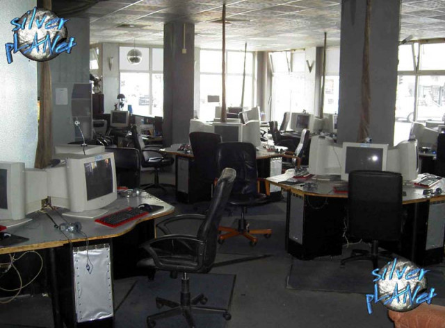 Internetcafe,Vermietung,Geburtstagsfeier,Betriebsfeier,Clantreffen,Gildentreffen - Vermietungen - Magdeburg