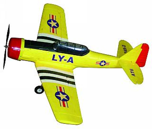 Messerschmitt ME-109-Ein sagenhaftes KAMPF-FLUGZEUG der SPITZENKLASSE zu einem s - Modellbau - Essen