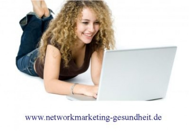 Nebenjob -   online von zu Hause arbeiten im Home Office - Stellenmarkt - Berlin