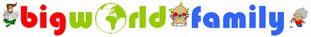Suche Teilhaber oder Investorpartner - Hobby Spiele - Brilon