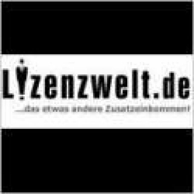 Mitarbeiter / innen für Internet-Werbung gesucht - Stellenmarkt - Ottnang am Hausruck