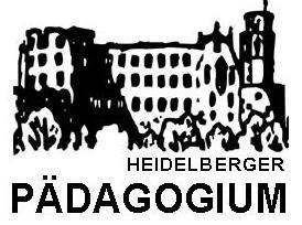 SPRACHKURSE   Englisch, Spanisch, Französisch, Italienisch, Portugiesisch  - Lernen Lehren Lesen - Heidelberg