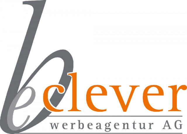 Finanzkommunikation auf höchstem Niveau - Promotion Pressemitteilungen - Göttingen