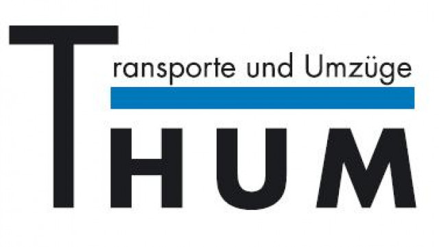  PREISWERT UMZIEHEN!!! Transporte & Umzüge THUM - Dienstleistungen Business Gewerbe - Stuttgart