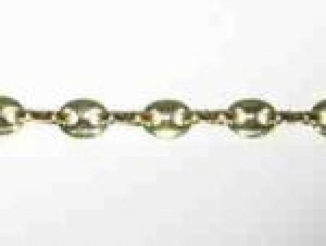 BOMBENSICHER ANGELEGT: - Kleidung Schmuck Accessoires - Hamburg