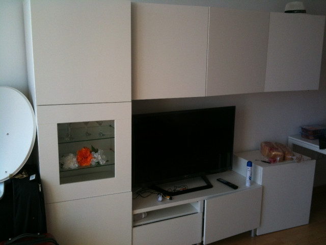LCD tv neu zu verkaufen - Tv Hifi Video Audio - Torremolinos