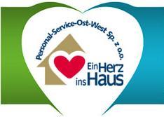 24h Betreuung für Senioren in ganz Deutschland - Sonstige Anzeigen - Stuttgart