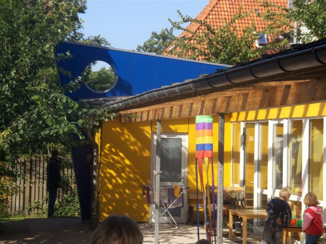 Architektenleistungen - Sonstige Anzeigen - Bohmte