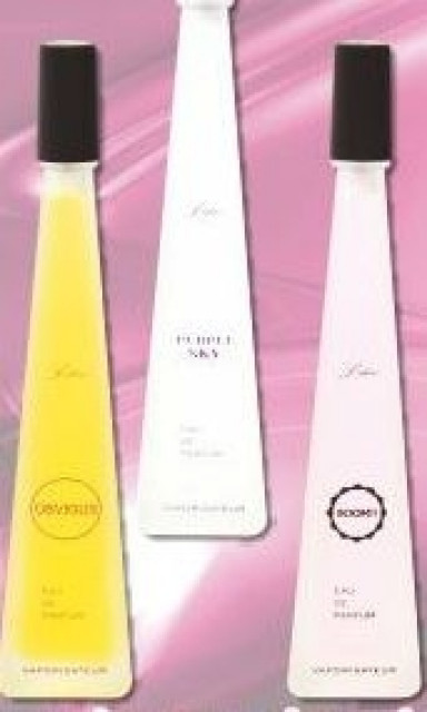 Parfum billig kaufen  - Sonstige Anzeigen - Goerlitz