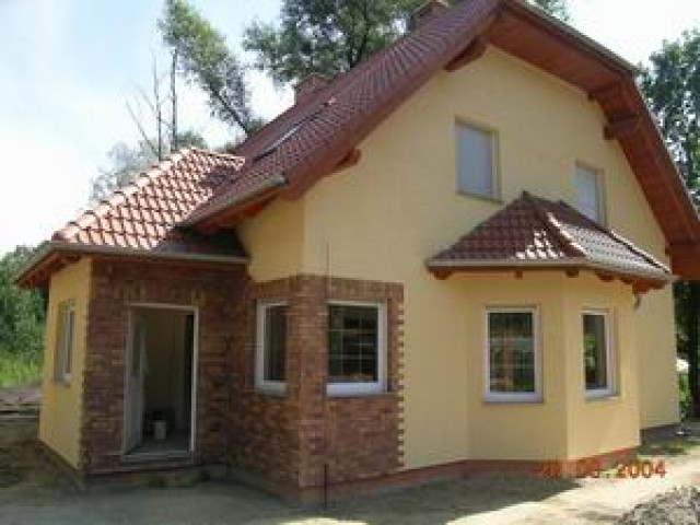 Polnische Handwerker und Baufirmen haben Termine Frei - Handwerk Hausbau Garten - Westerland