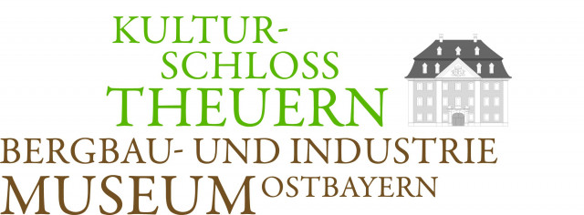 Kultur-Schloss Theuern: Kumpel   Schmelzer - Walzer - Hobby Spiele - amberg