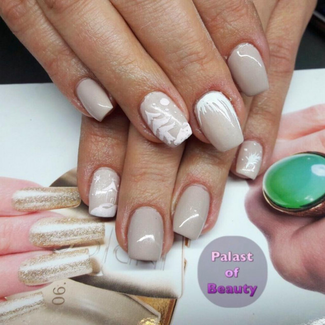 Nagelstudio Duisburg, Düsseldorf, Essen - Wellness Gesundheit - Duisburg