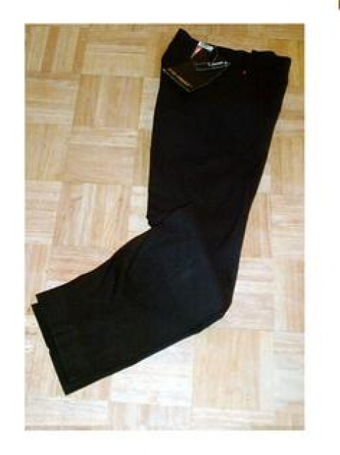  NEU!!!Original Levis.Mit Etikett an der Ware - Kleidung Schmuck Accessoires - Hagen