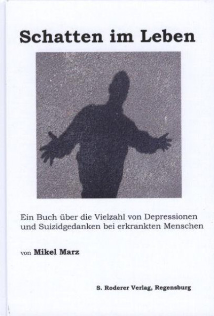 Schatten im Leben - Wellness Gesundheit - Wissen