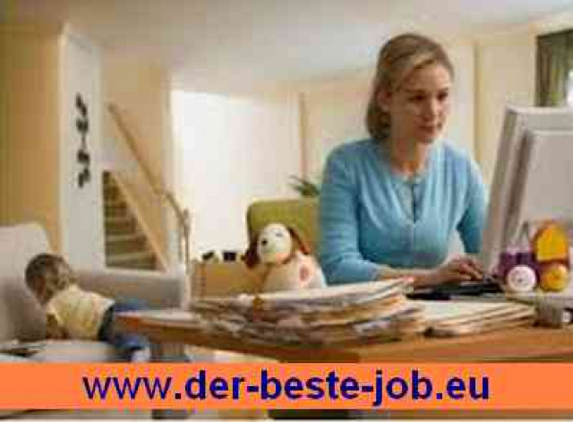 Online Job im Home Office, Fitness- und Ernährungsberater/in gesucht, von zu Hau - Dienstleistungen Business Gewerbe - Kirchheim unter Teck