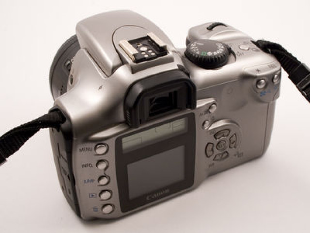 Hardt, Nachhilfe,  Verse, Nachhilfe,  Marlin, Nachhilfe,  Danklin, Nachhilfe,  B - Dienstleistungen Business Gewerbe - Heedfeld