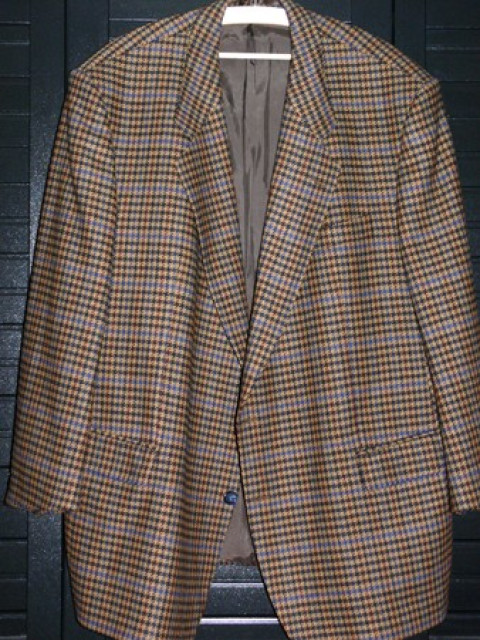 XXXL Herrensakko - Kleidung Schmuck Accessoires - Frankfurt