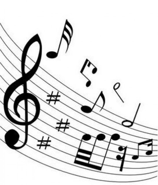 Latin allround Band Partyband Tanzband Live Band Musik BandBalad Salsa Rock Pop - Musik - Berlin