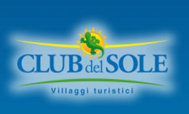 Club del Sole- Adriano Camping Village- Italien - Urlaub Reise - Punta Marina Terme (RA)