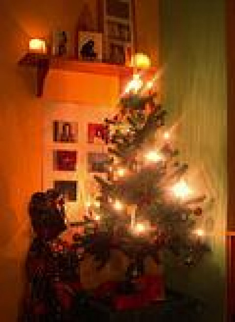 Weihnachtsmarkt schottenpenny - Promotion Pressemitteilungen - Essen