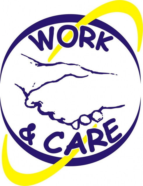 24-Stunden Betreuung Zuhause. - Dienstleistungen Business Gewerbe - Kiel