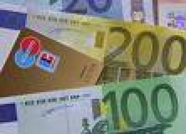  3.500 Euro - der schnelle Weg - Hobby Spiele - Stuttgart