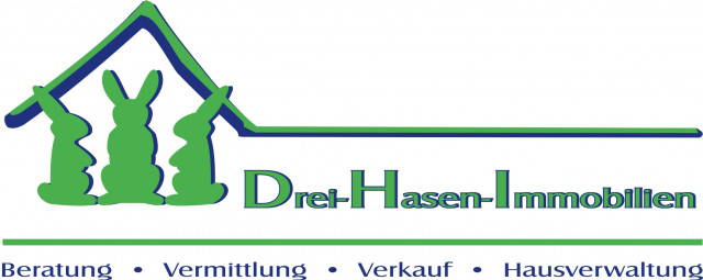 Immobilienverkauf in NRW - Immobilien - hövelhof