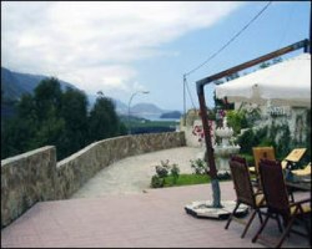 Angebote Spanien Teneriffa Casa Suerte - Urlaub Reise - Hamm