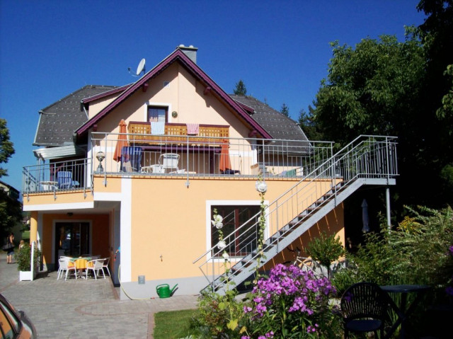 Wandernpauschlae in Kärnten- Ab in die Berge! - Urlaub Reise - Seeboden 