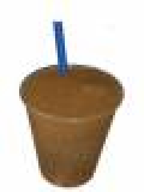 Slush Ice Konzentrate - Essen Trinken Genuss - Koldenbüttel