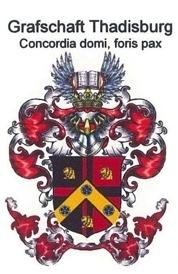 Adelstitel 