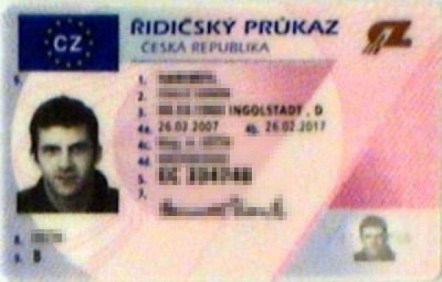 EU Führerschein ohne MPU beim Marktführer euro-fuehrerschein.com - Auto Zubehoer - berlin