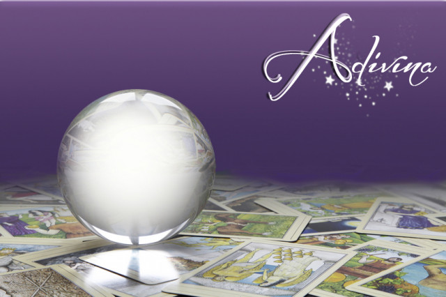 Adivina - Lebensberatungsportal sucht erfahrene spirituelle Mitarbeiter! - Dienstleistungen Business Gewerbe - Stolberg