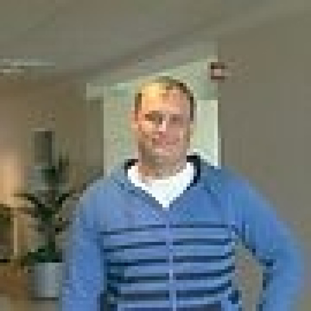 Er sucht Silvester Privat Party  - Veranstaltungen Termine - Springe OT.Boitzum