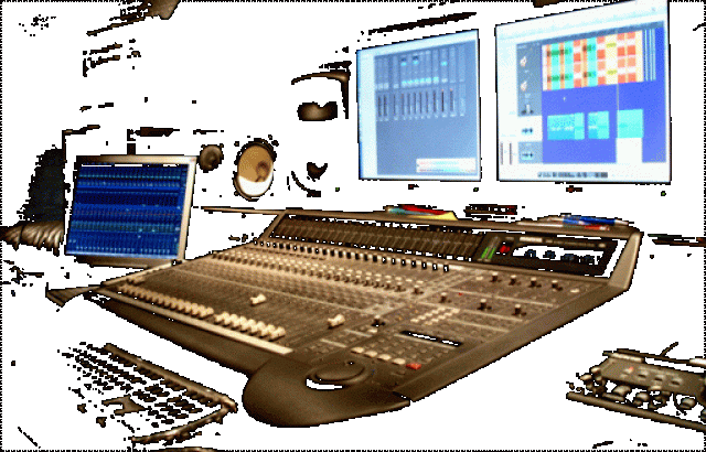 HOBBYRAUM GESUCHT!!! - Musik - Bremen