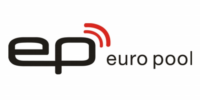 Telefonisten (m,w) - Stellenmarkt - Erfurt