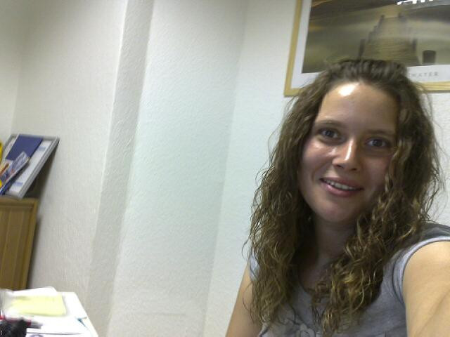 Mathe/Deutsch/Englisch für Grundschüler: 60 Euro/Monat - Lernen Lehren Lesen - Berlin