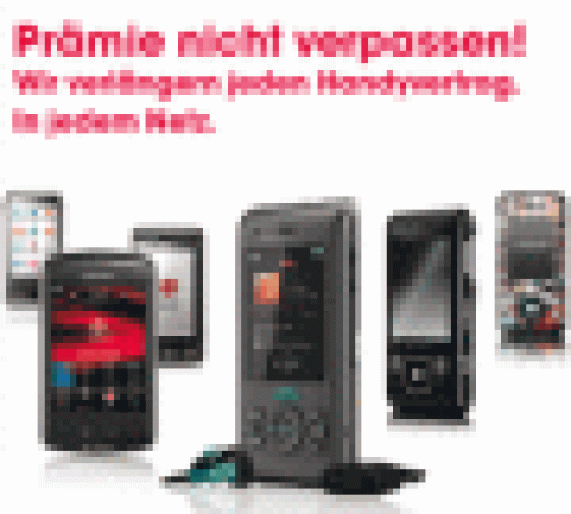 Sandras Handyshop  - Telekommunikation - Dürmentingen