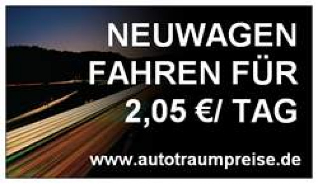 WARNUNG!    KEIN AUTO KAUFEN...... - Autos nach Marken - Leipzig