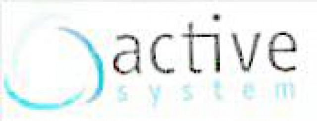 PC- / Bürotätigkeit von zu Hause - Stellenmarkt - Argenbühl