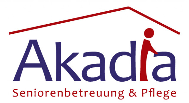 Einen alten Baum soll man nicht verpflanzen! - Dienstleistungen Business Gewerbe - Görlitz