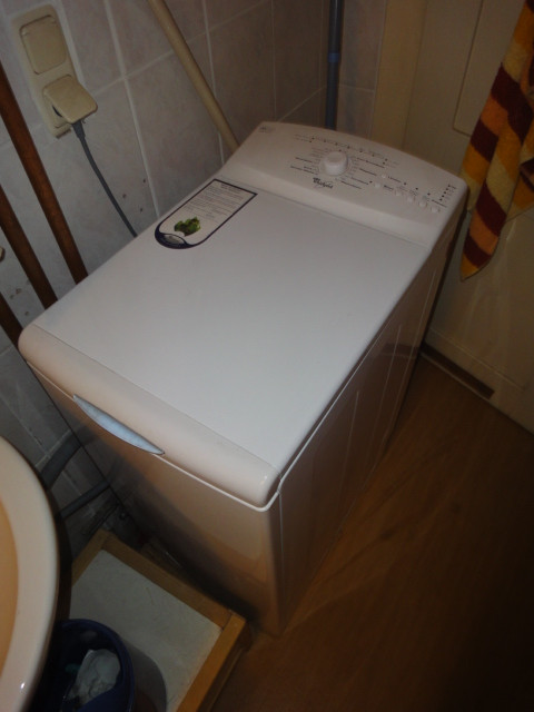 Top loader - Tv Hifi Video Audio - Erfurt