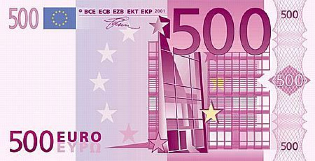 Bargeld ohne Schufa - Modellbau - Stuttgart
