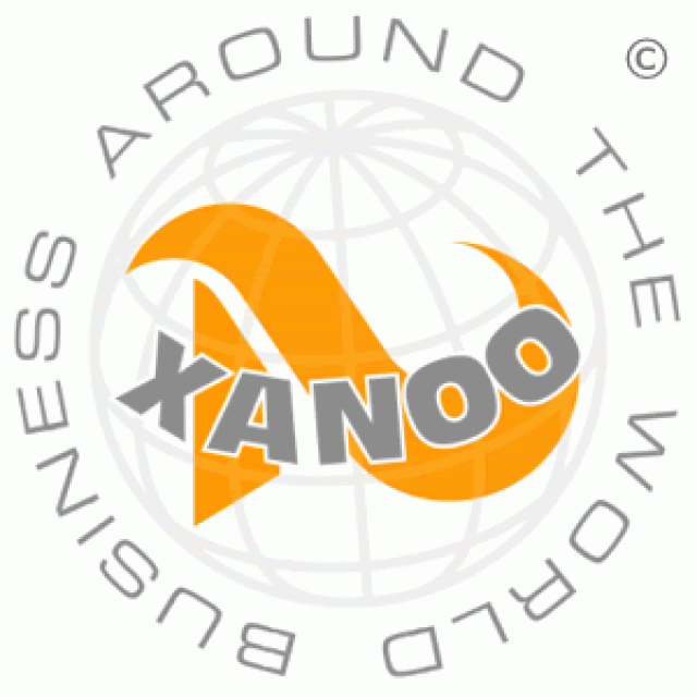 XanGo weist den Weg in die Zukunft - und die Schweiz erwacht! - Promotion Pressemitteilungen - Wolfwil