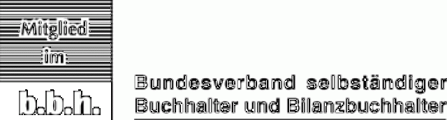 Suchen Sie Unterstützung für Ihre Buchhaltungsarbeiten? - Buero Geschaeft - Aulendorf