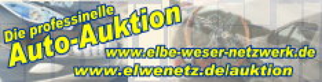 Kaufen und verkaufen per Auto-Auktion.  - Autos nach Marken - Bremerhaven