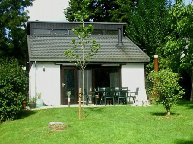 Schone Ferienwohnung in Belgien zu vermieten - Ferienwohnung Haus - Gemmenich Belgien